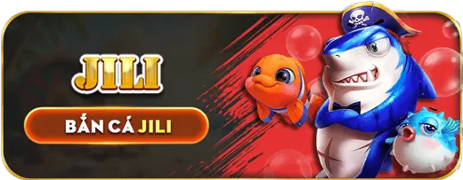 Giao diện người dùng thân thiện của Spobet