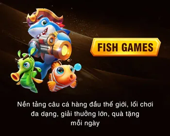 Cá cược thể thao Spobet