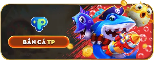 Bước 3: Chọn trò chơi yêu thích