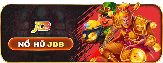 Các phương thức nạp tiền tại Spobet