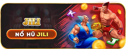 Thưởng Nạp Tiền Lần Đầu Cho Thể Thao Spobet