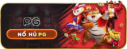 Gói Chào Mừng Đặc Biệt Dành Cho Casino Trực Tuyến