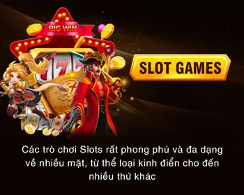 Game bắn cá Spobet