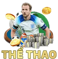 Hỗ trợ marketing