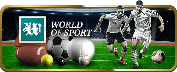Cá cược thể thao đa dạng tại Spobet