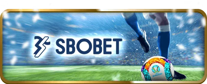 Logo Microgaming