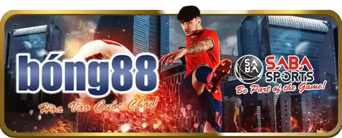 Giao Diện Trò Chơi Nổ Hũ Spobet
