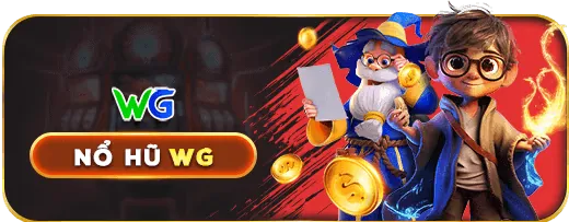 Bước 2: Gửi tiền vào tài khoản