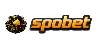 spobet nhà cái