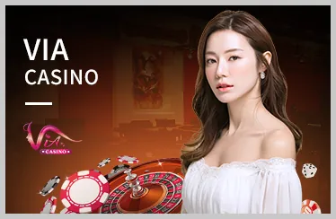 Đa dạng các môn thể thao tại Spobet