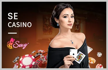 Video Slot Hiện Đại Spobet