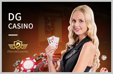 Đăng nhập ứng dụng Spobet iOS