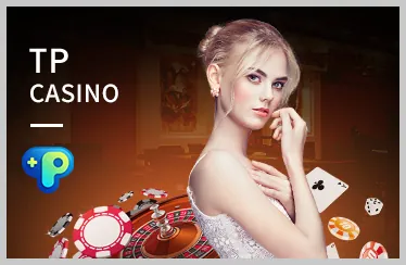 Quét mã QR để tải Spobet iOS