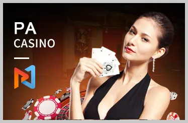 Cài đặt hồ sơ cấu hình Spobet