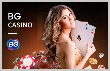 Hệ thống bảo mật an toàn của Spobet