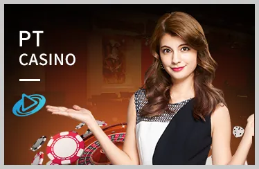 Người dùng sử dụng ứng dụng di động Spobet