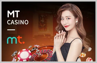 Game Bắn Cá Rồng tại Spobet