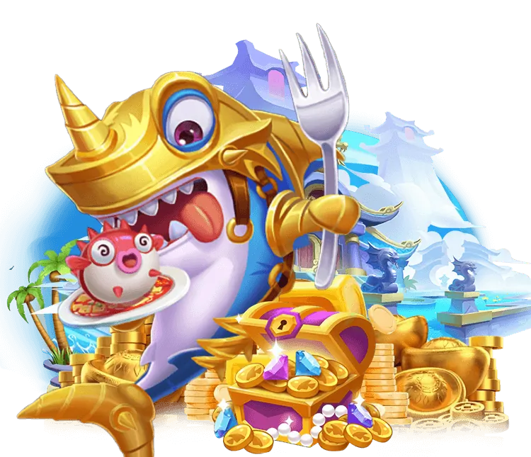 Casino trực tuyến Spobet với người chia bài thật