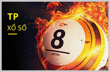 Đội ngũ hỗ trợ khách hàng của Spobet