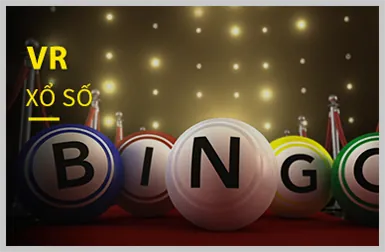 Cài đặt trình giả lập Android cho Spobet trên PC
