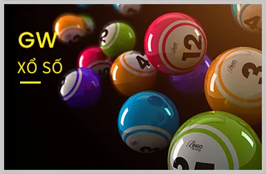 Game Bắn Cá Thần Tài tại Spobet