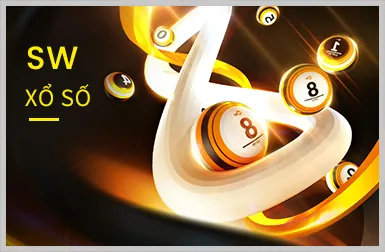 Cam kết công bằng và bảo mật của Spobet