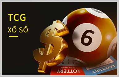 Game Bắn Cá Vua tại Spobet