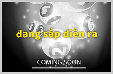 Cài đặt ứng dụng Spobet trên Android
