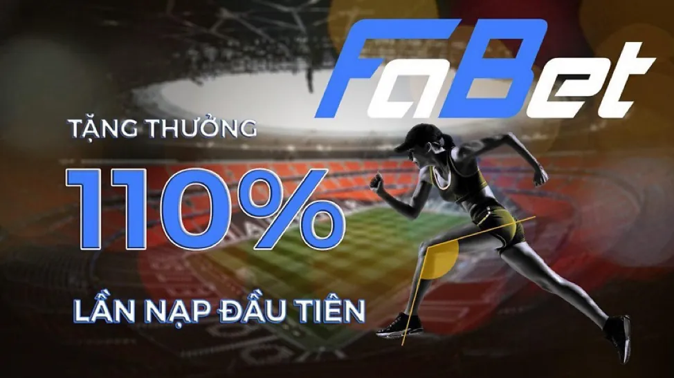 Ứng dụng di động Spobet