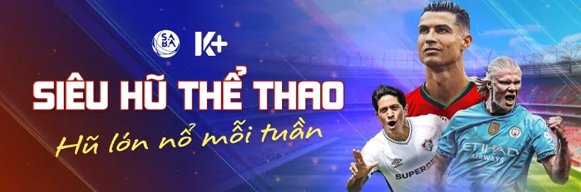 Biểu tượng tương thích di động