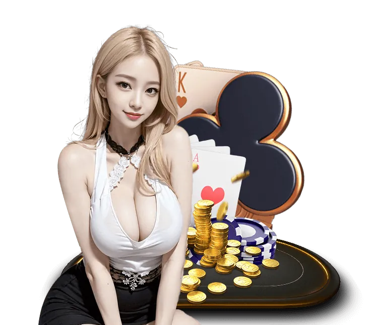 Hình ảnh về các chương trình khuyến mãi hấp dẫn của Spobet