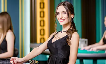 Sự Kiện Casino Với Quà Tặng Giá Trị Cao