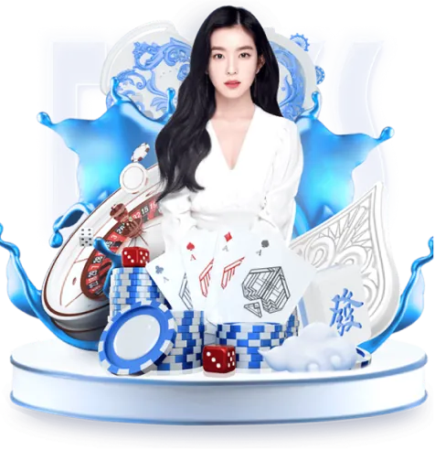 Người chia bài chuyên nghiệp tại spobet