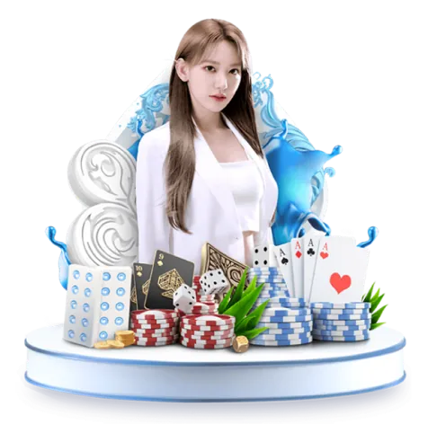 Ưu đãi và khuyến mãi hấp dẫn từ spobet