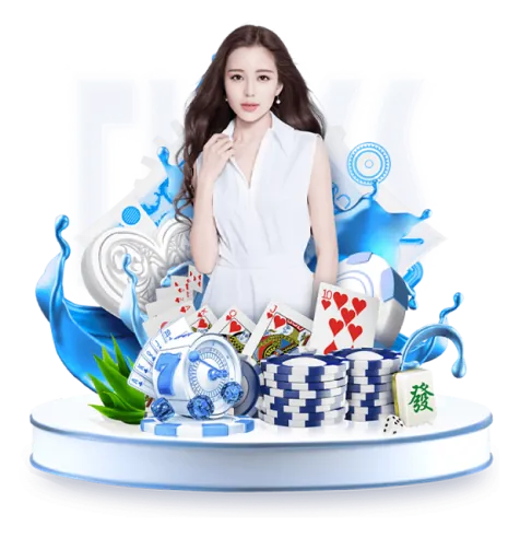 Đồ họa 3D sống động của game bắn cá Spobet