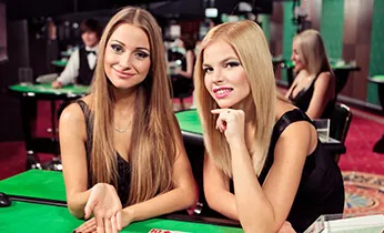 Máy Slot Cổ Điển Spobet