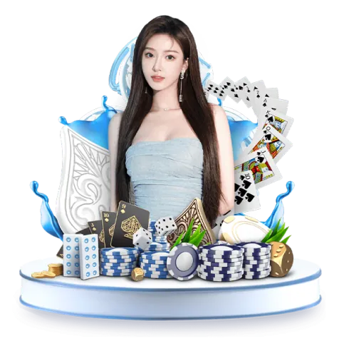 Đa dạng các tựa game bắn cá tại Spobet