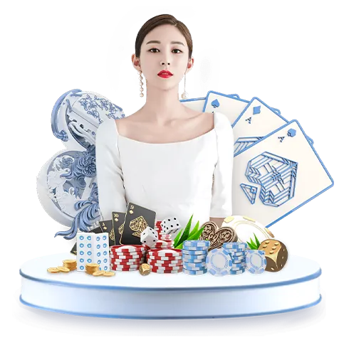 Biểu tượng cờ bạc có trách nhiệm, thể hiện cam kết của spobet nhà cái đối với người chơi